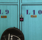 Image thumb of 3430EURDKISS