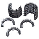 Image thumb of S2154AST