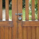 Image thumb of 448EURD