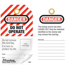 Image thumb of S4801