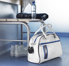 Image thumb of 4603EURD