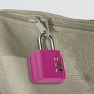 Image thumb of 4670EURDCOL