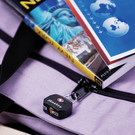 Image thumb of 4681EURTBLK