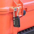 Image thumb of 4696EURDBLK