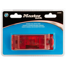 Image thumb of 496BD