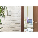 Image thumb of 5401EURDCRM