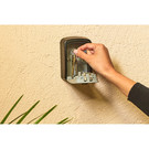 Image thumb of 5401EURD