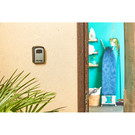 Image thumb of 5401EURD