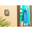 Image thumb of 5403EURD