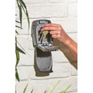 Image thumb of 5415EURD