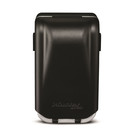 Image thumb of 5425EURD