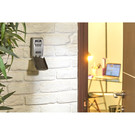 Image thumb of 5425EURD