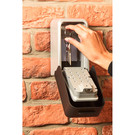 Image thumb of 5426EURD