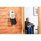 Image thumb of 5426EURD