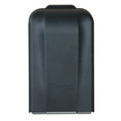 Image thumb of 5426EURD