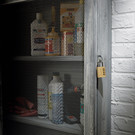 Image thumb of 604EURD