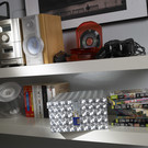 Image thumb of 630EURDBLU