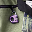 Image thumb of 633EURD