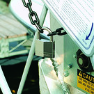 Image thumb of 640EURD