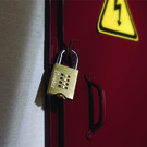 Image thumb of 651EURD