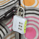 Image thumb of 652EURD