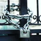 Image thumb of 680EURD