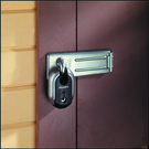 Image thumb of 704EURD