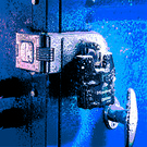 Image thumb of 721EURD