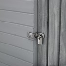 Image thumb of 722EURD