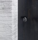 Image thumb of 723EURD