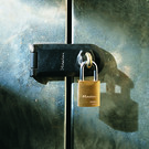 Image thumb of 724EURD