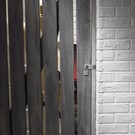 Image thumb of 703EURD