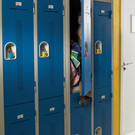 Image thumb of 7630EURDCOL