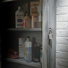 Image thumb of 7640EURD