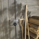 Image thumb of 7804EURT