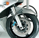 Image thumb of 8115EURDPS