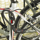 Image thumb of 8130EURDPRO