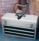 Image thumb of 8154EURD