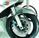 Image thumb of 8218EURDPS