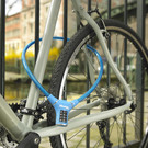 Image thumb of 8229EURDPROBLU