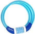 Image thumb of 8231EURDPRO