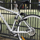 Image thumb of 8234EURDPRO