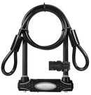 Image thumb of 8274EURDPRO