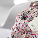 Image thumb of 9120EURQBLK