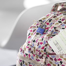 Image thumb of 9120EURQCOLNOP