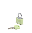 Image thumb of 9120EURTCOL