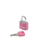 Image thumb of 9120EURTCOL