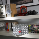 Image thumb of 9131EURDCOL