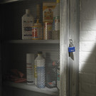 Image thumb of 9131EURDCOL