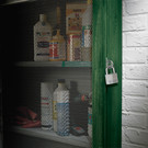 Image thumb of 914060EURD